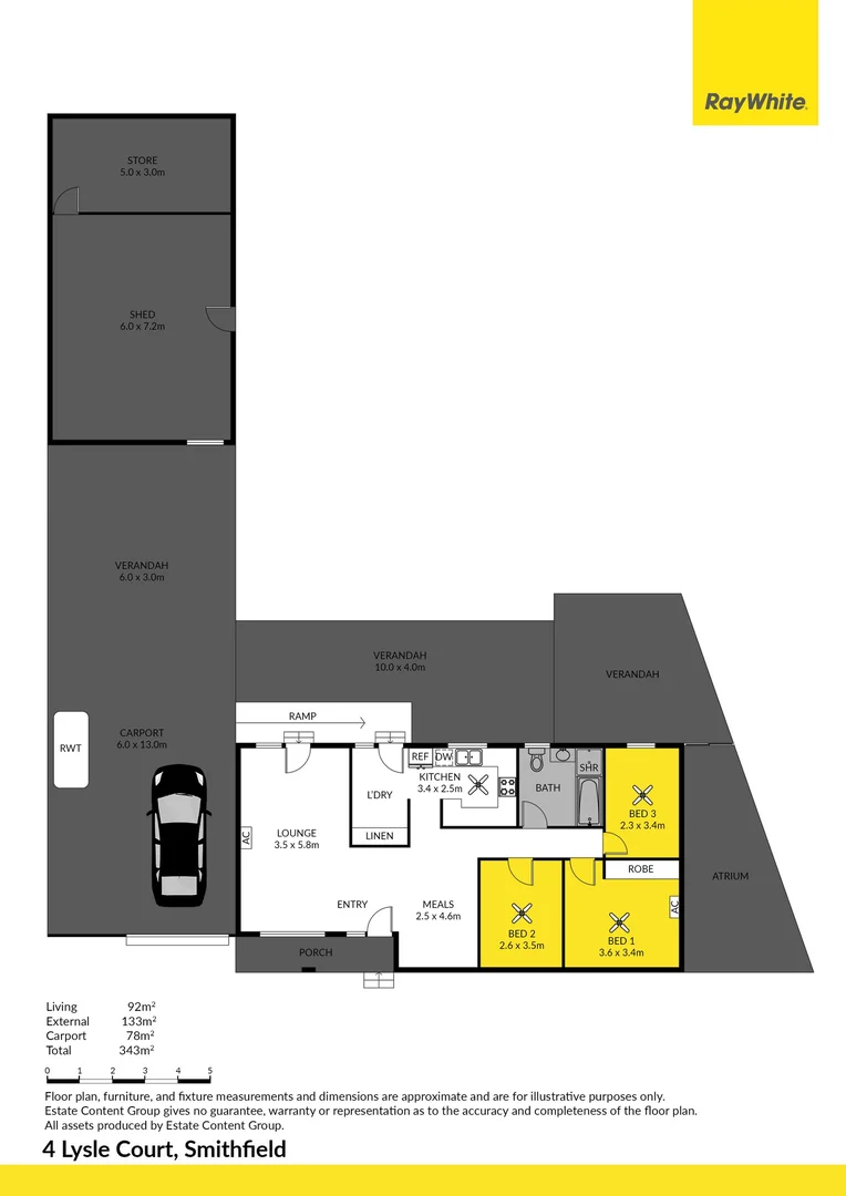 Image 10