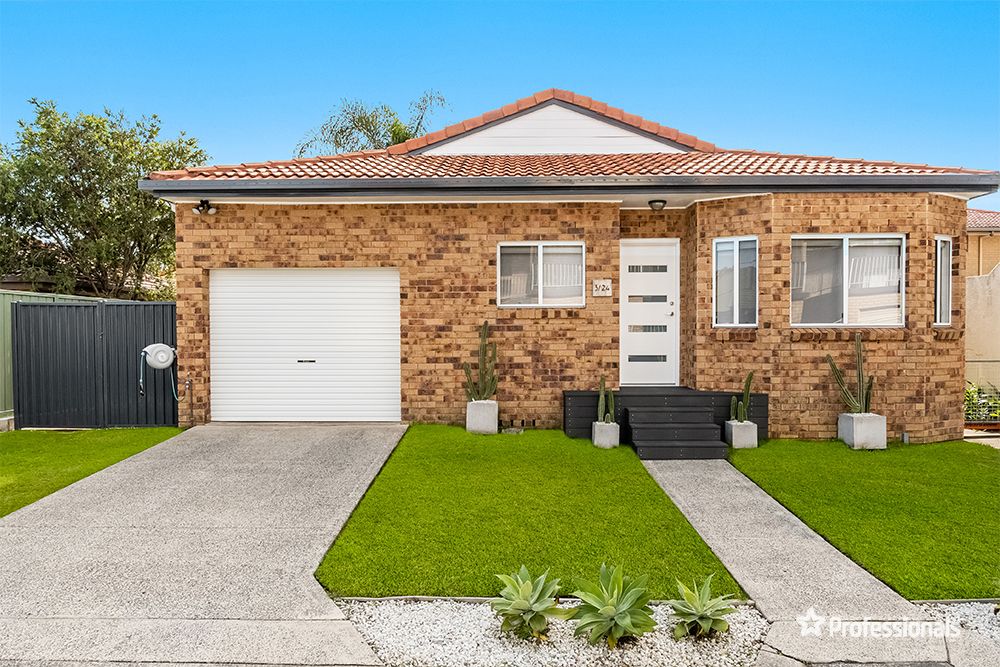 3/24 Owen Street, Ballina NSW 2478, Image 1