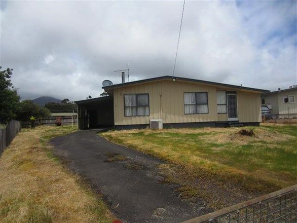 13 Westwood Street, Zeehan TAS 7469, Image 0