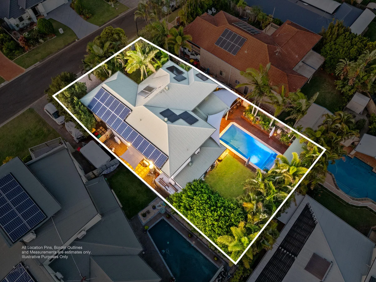 Additional image 30 of 17 Gaylen Street, Thornlands QLD 4164