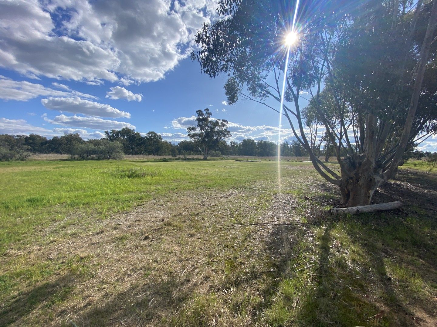 192 Yamma Street, Morundah NSW 2700, Image 0