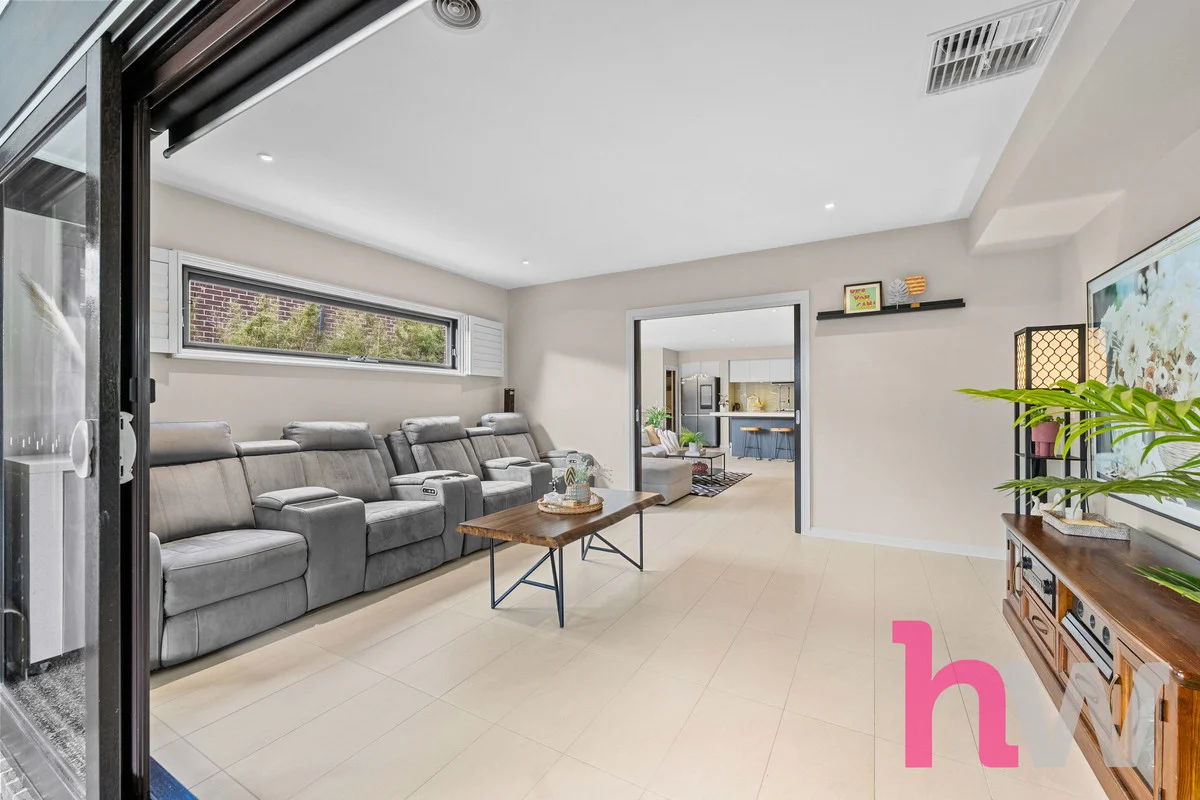 Additional image 9 of 15 Everlasting Terrace, Mount Duneed VIC 3217