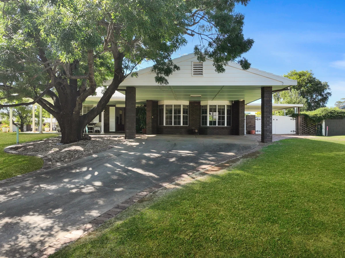 Additional image 14 of 26-28 Daniel Keane Crescent, Gunnedah NSW 2380