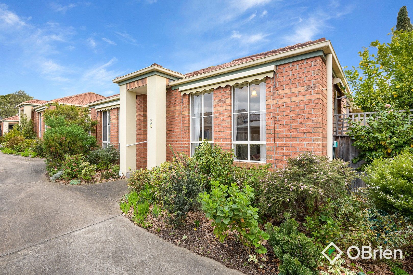 2/10 Reid Street, Frankston VIC 3199, Image 0