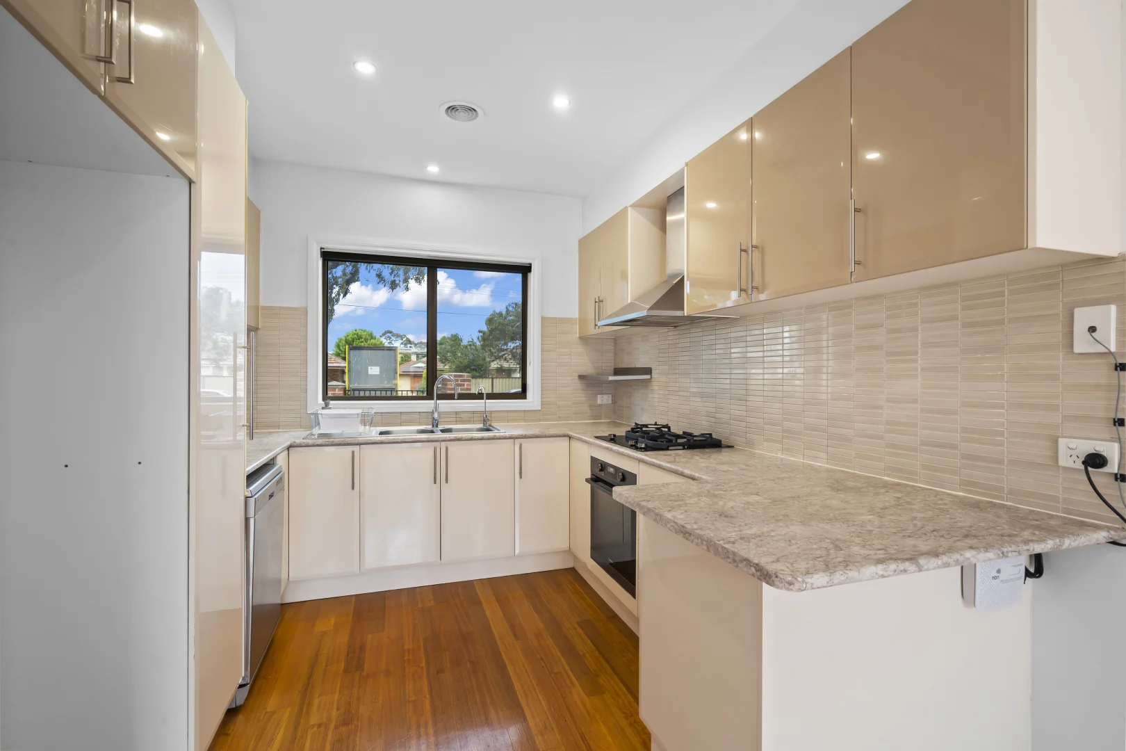 Additional image 7 of 1/64 Belair Avenue, Glenroy VIC 3046