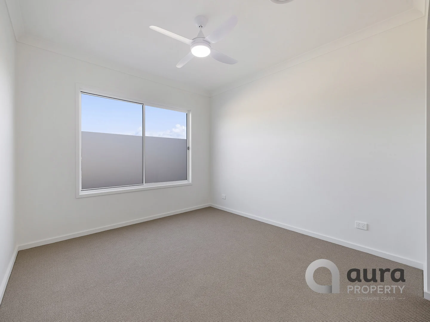 Additional image 8 of 14/316 Samsonvale Road, Bray Park QLD 4500