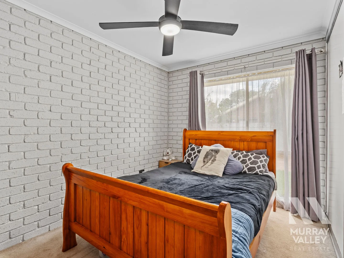 Additional image 6 of 1/122 Manners Street, Mulwala NSW 2647