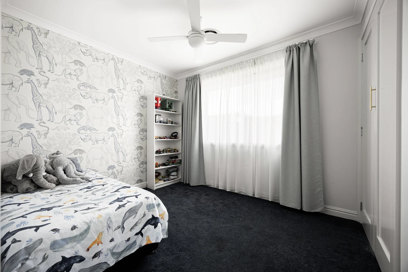 Additional image 20 of 3 Cracknell Street, Wilton NSW 2571