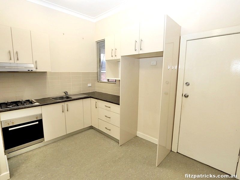 2/68 Baylis Street, Wagga Wagga NSW 2650, Image 1