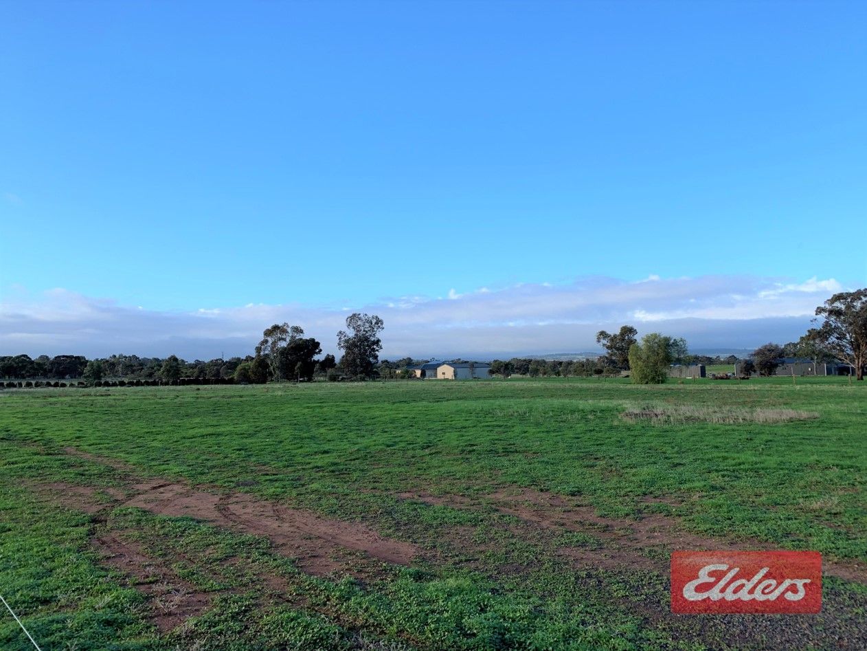 Lot 67 Clancy Road, Gawler Belt SA 5118, Image 0