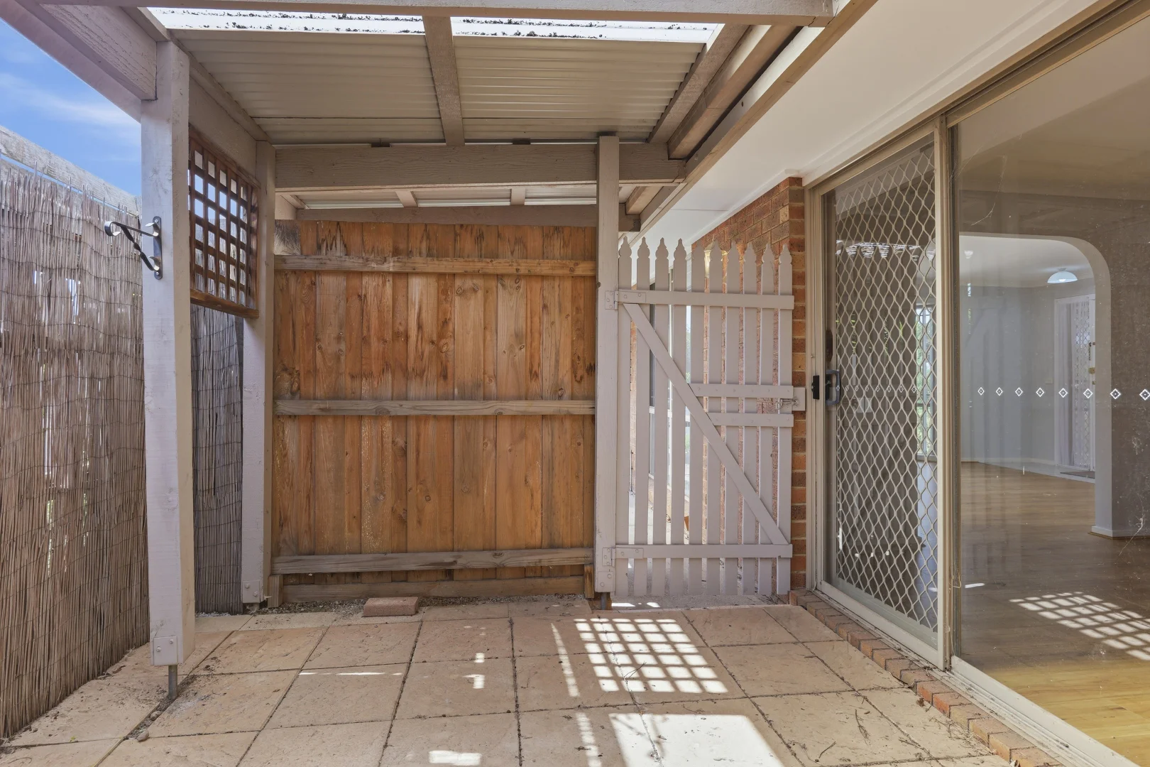 Additional image 17 of 16 St Lawrence Close, Werribee VIC 3030