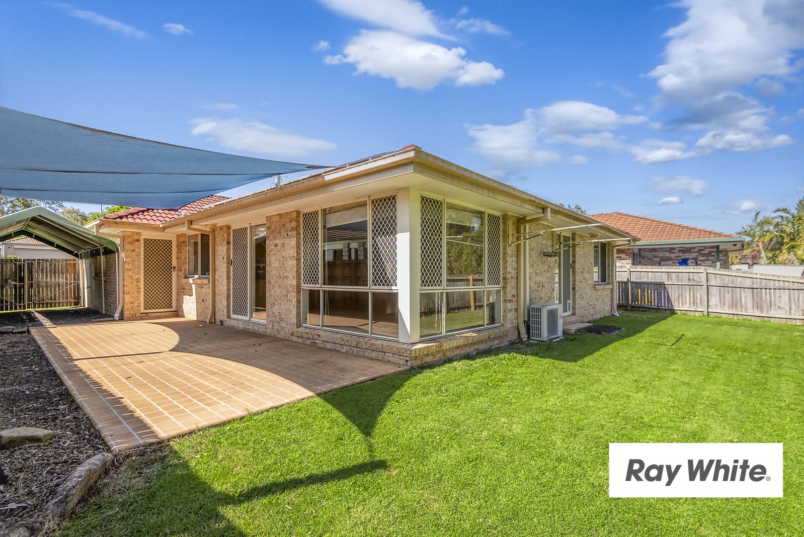 15 Treeline Place, Durack QLD 4077, Image 1