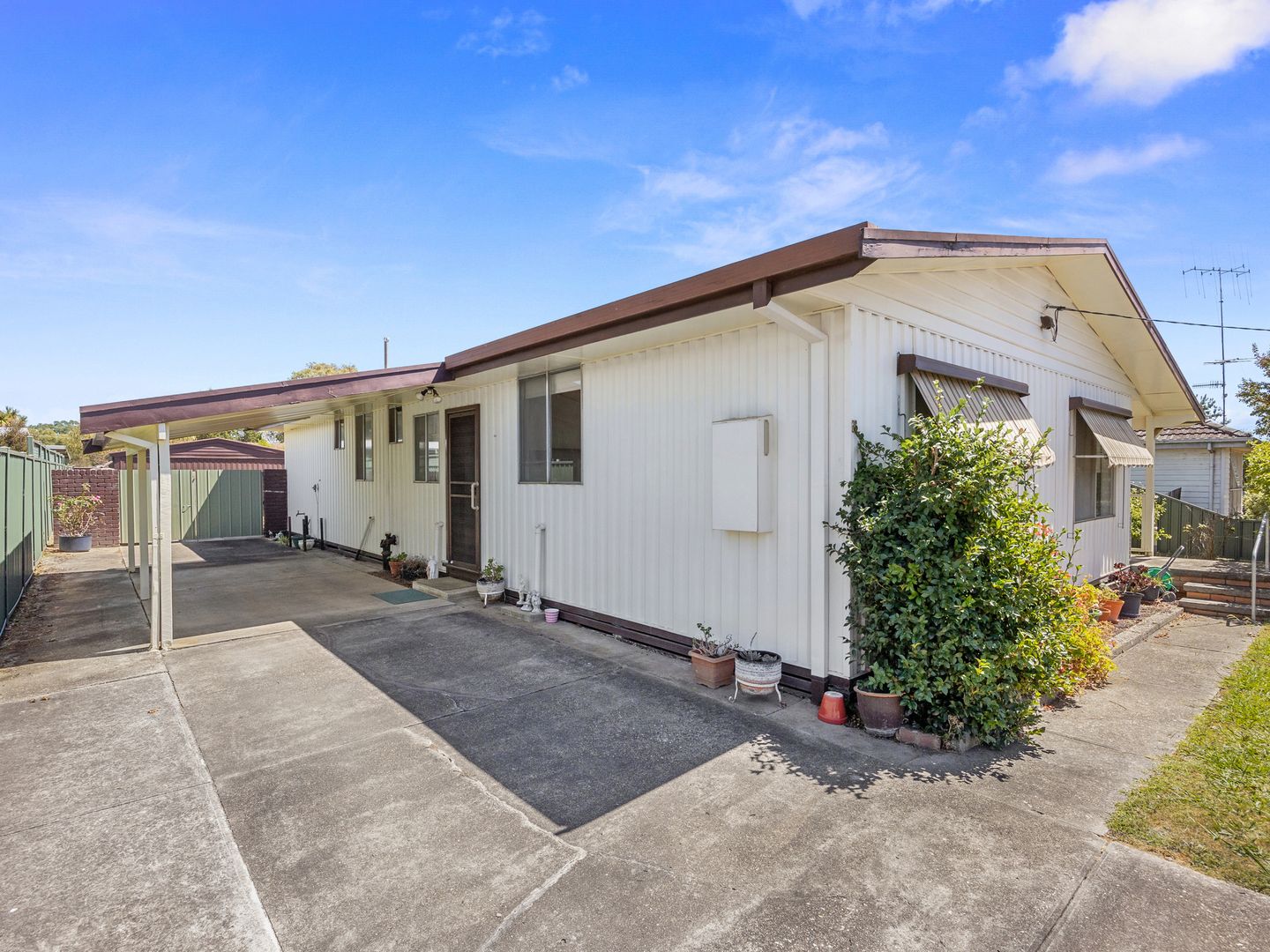 36 Coster Street, Alexandra VIC 3714, Image 1