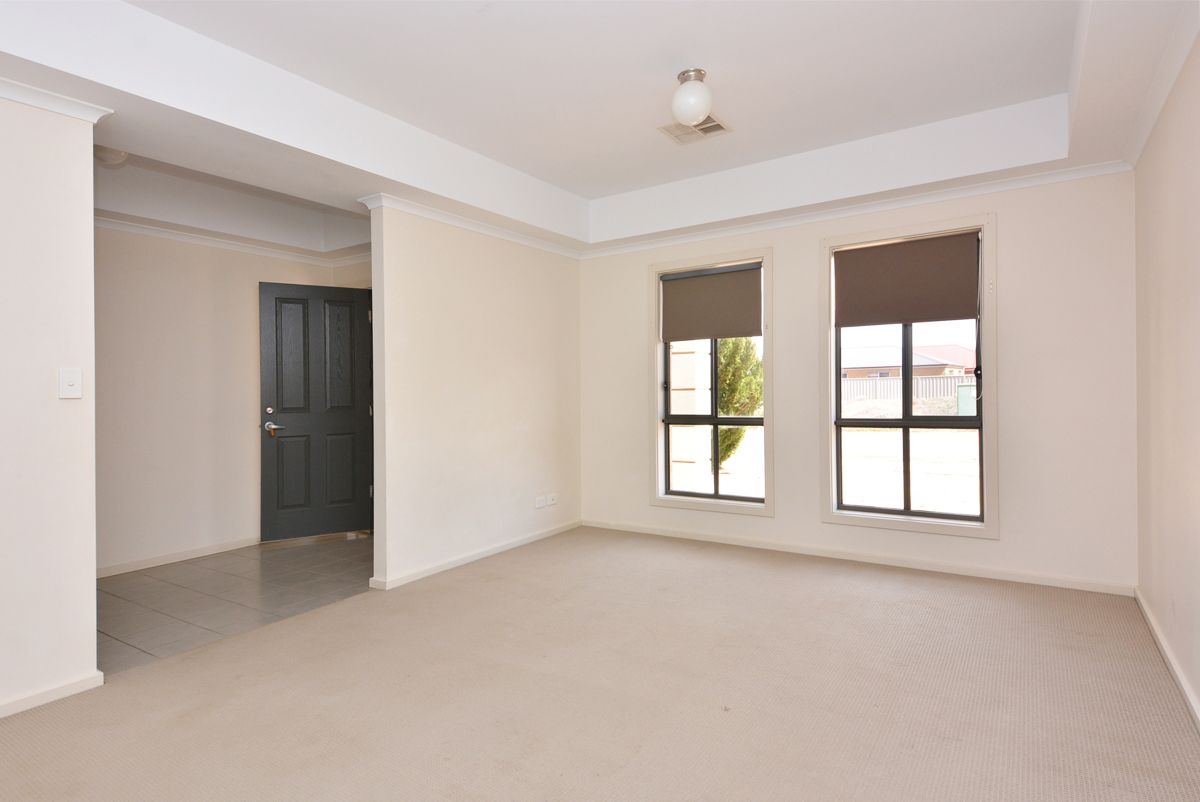 27 Tummel Circle, Whyalla Jenkins SA 5609, Image 1