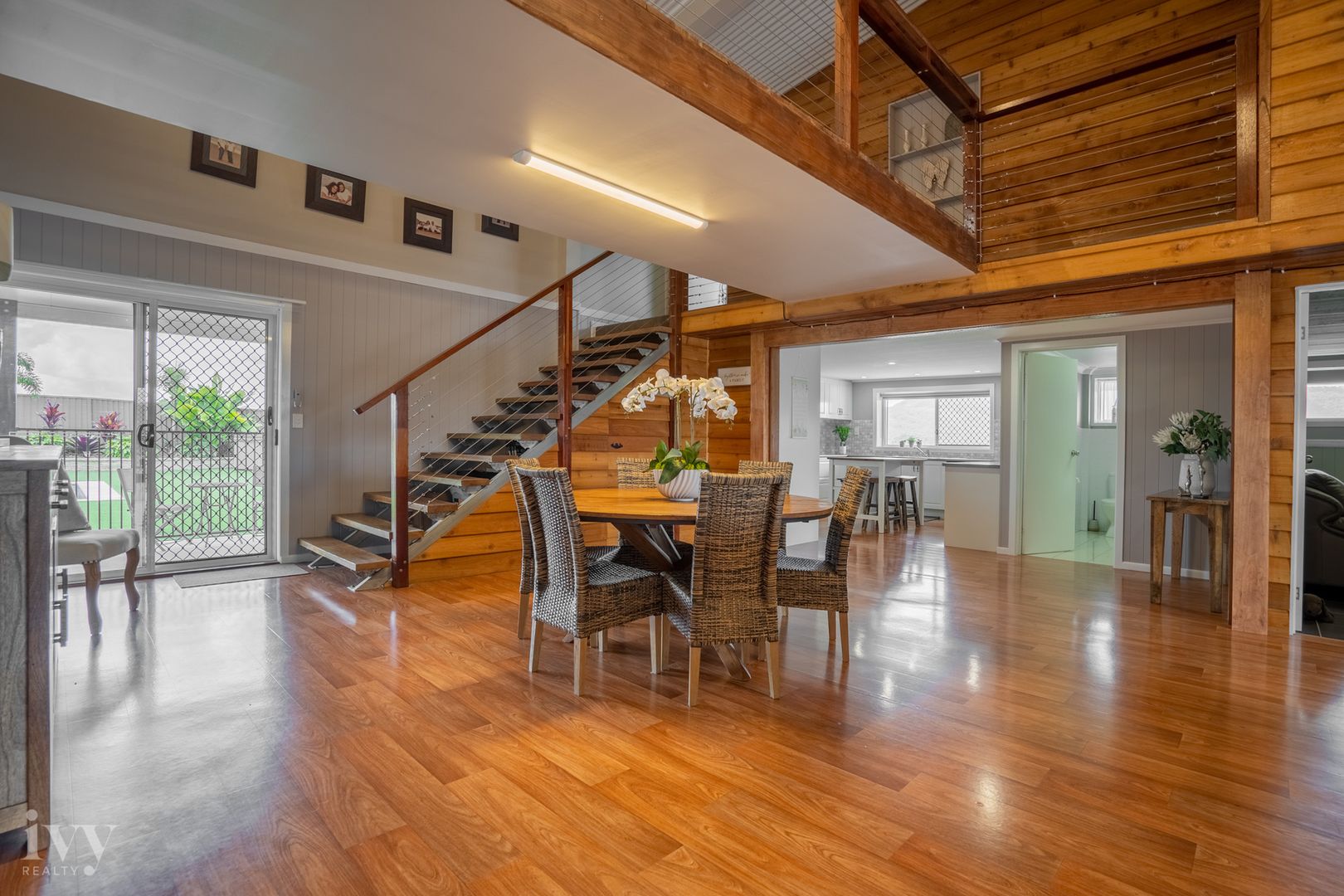 134 Four Mile Lane, Boyland QLD 4275 House for Sale Domain