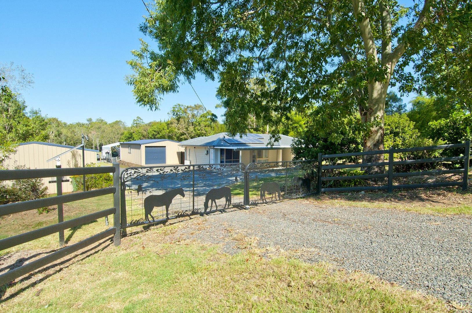 27-31 Couldery Court, Cedar Grove QLD 4285, Image 0