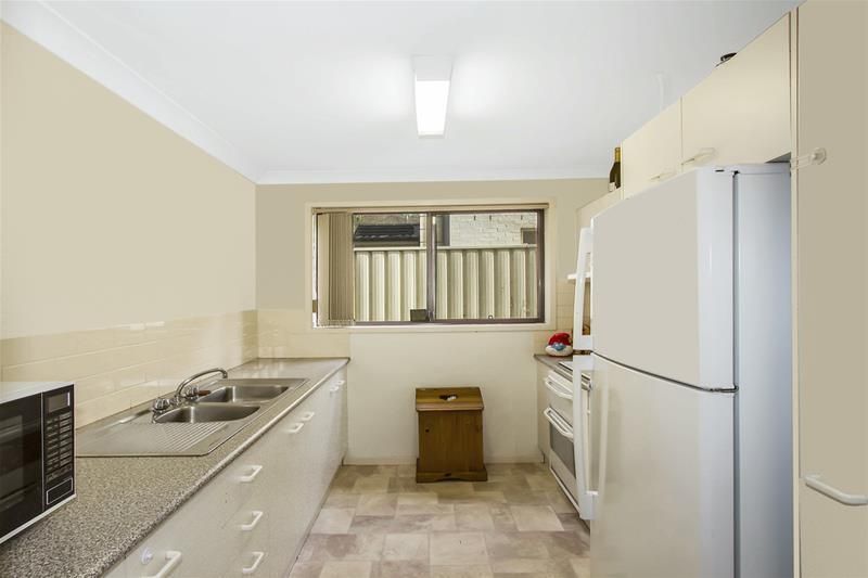 18 Hawthorn Place, Mardi NSW 2259, Image 1