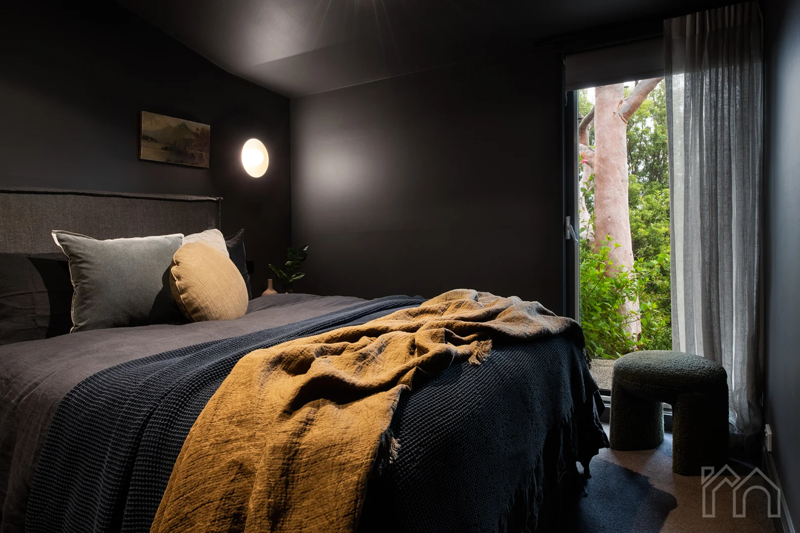 Additional image 24 of 46 Vincent Street North, Daylesford VIC 3460