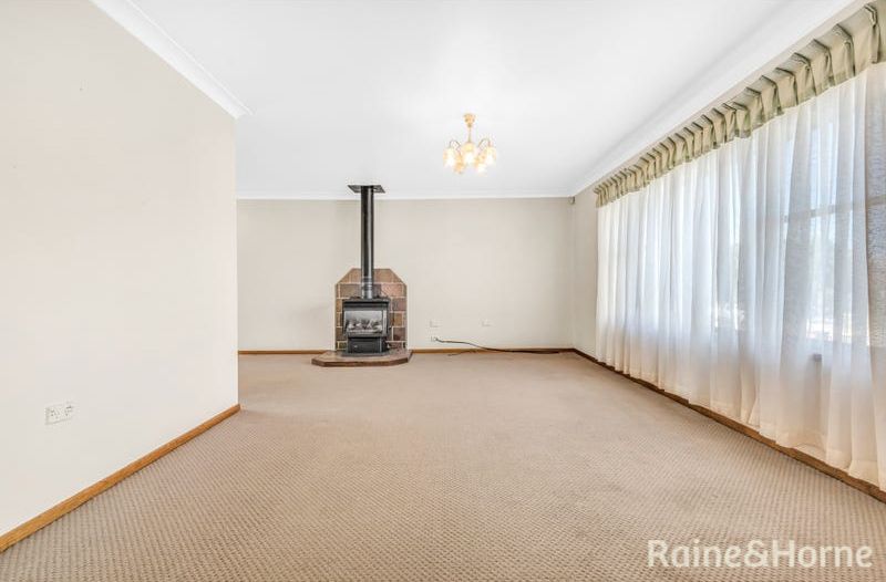 67 Harle Street, Abermain NSW 2326, Image 1