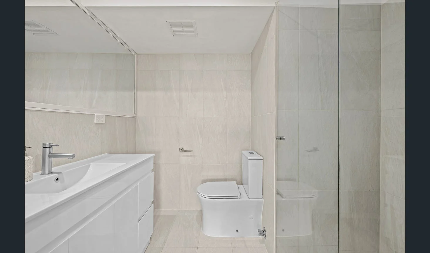 Additional image 7 of 31/14 Jefferson Lane, Palm Beach QLD 4221