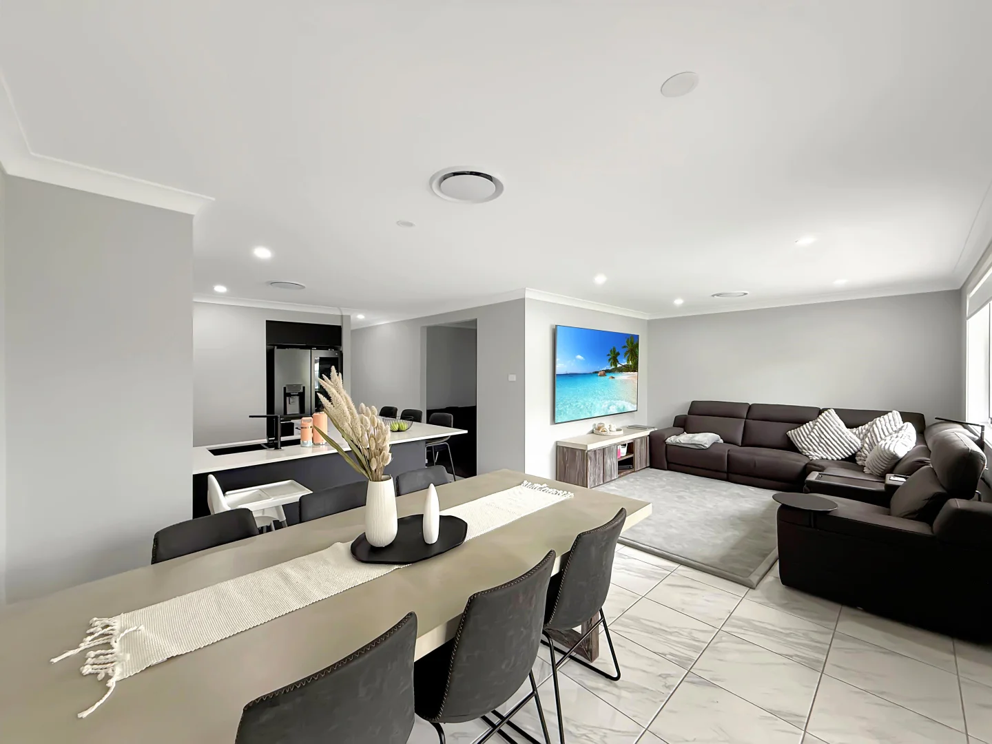 Additional image 2 of 20 Circinus Street, Austral NSW 2179