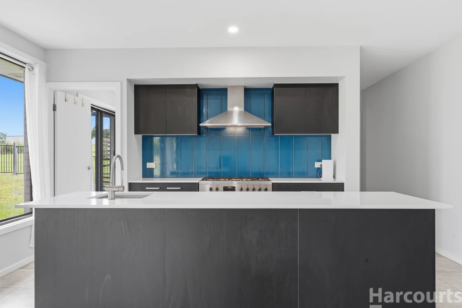 Additional image 3 of 12 Thora Close, Dondingalong NSW 2440