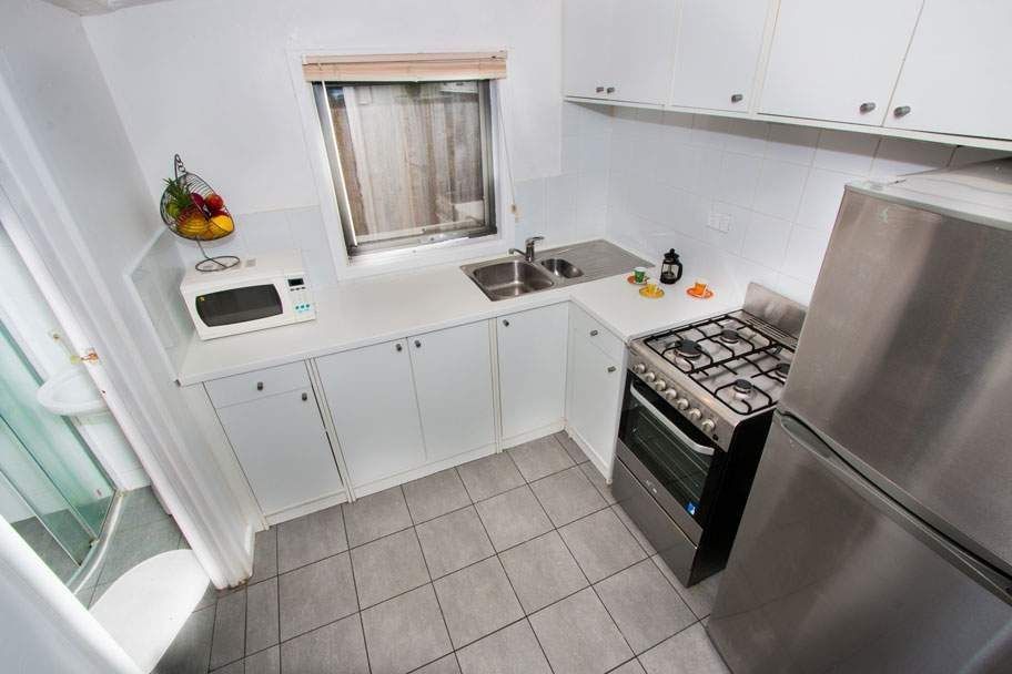 4 bedrooms House in 15 Alfred St BALACLAVA VIC, 3183