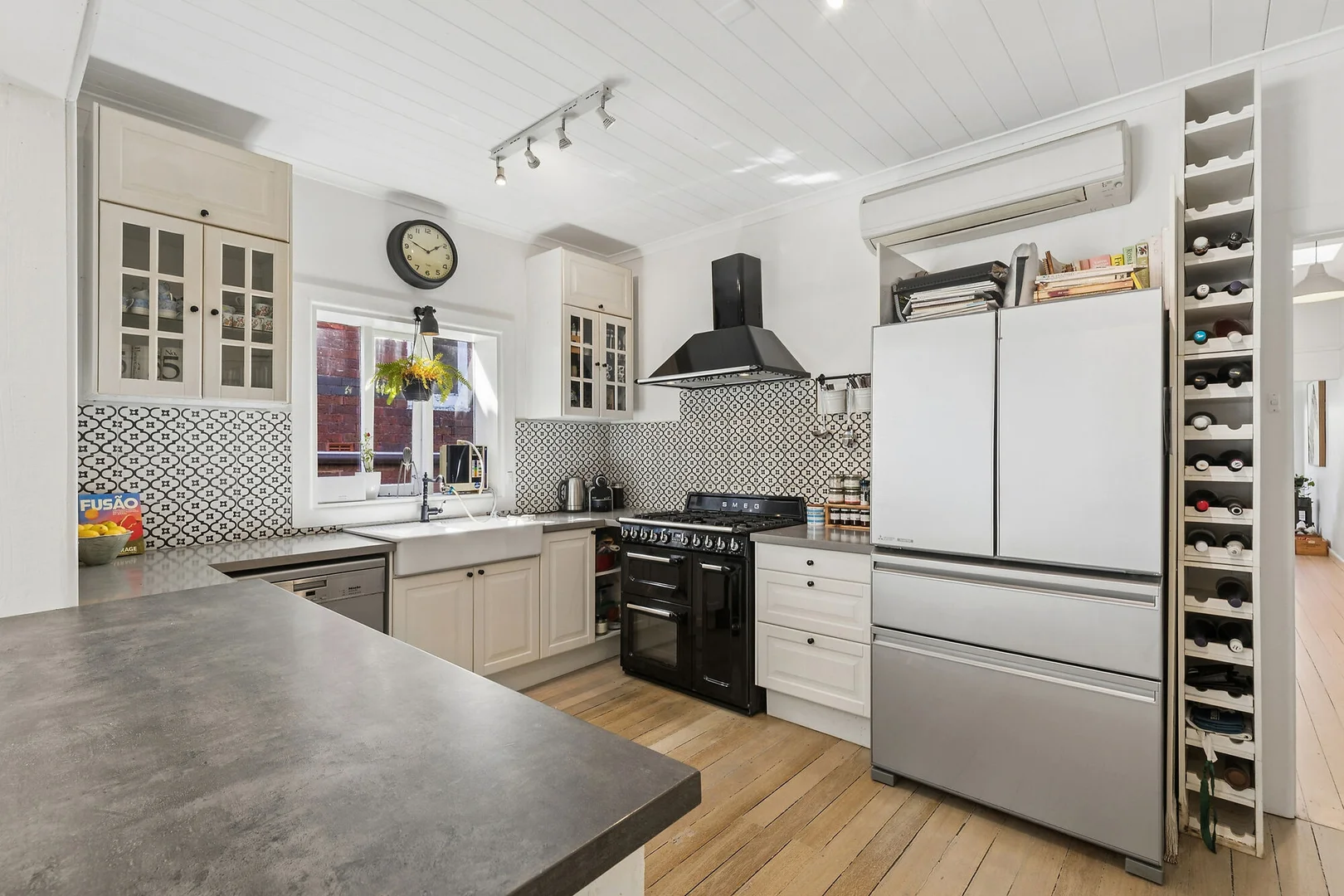 Additional image 3 of 7 Thornton Street, Fairlight NSW 2094