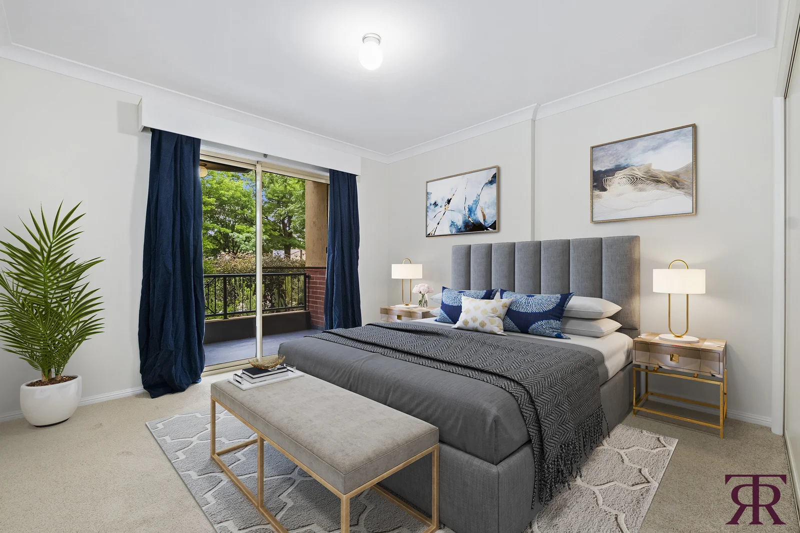 Additional image 7 of 40/19-25 Fawkner Street, Braddon ACT 2612