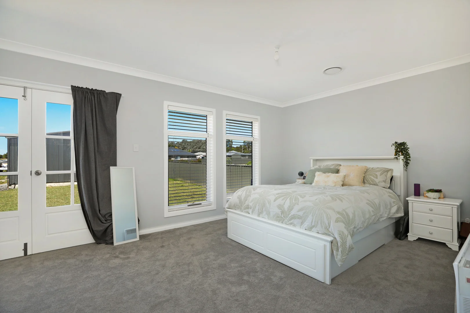 Additional image 11 of 2 Clements Street, Crookwell NSW 2583