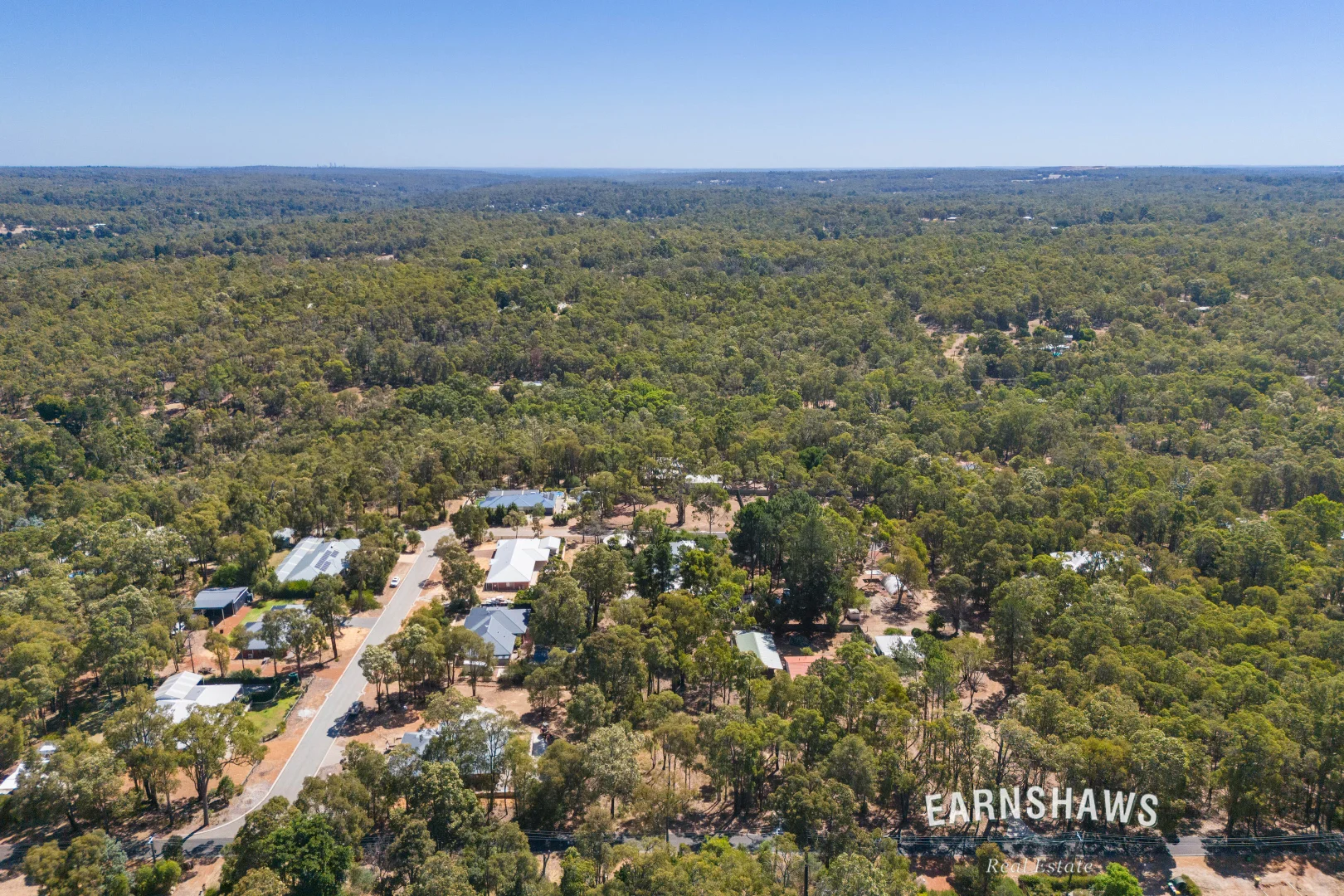 Additional image 14 of 325 Princess Road, Mount Helena WA 6082