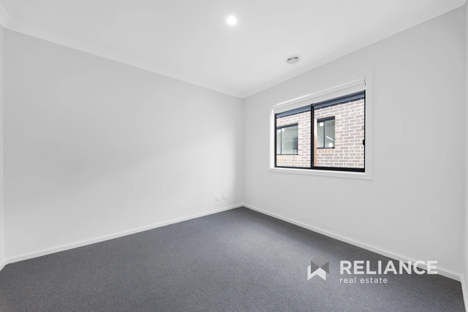 Additional image 10 of 50 Shillings Road, Mambourin VIC 3024