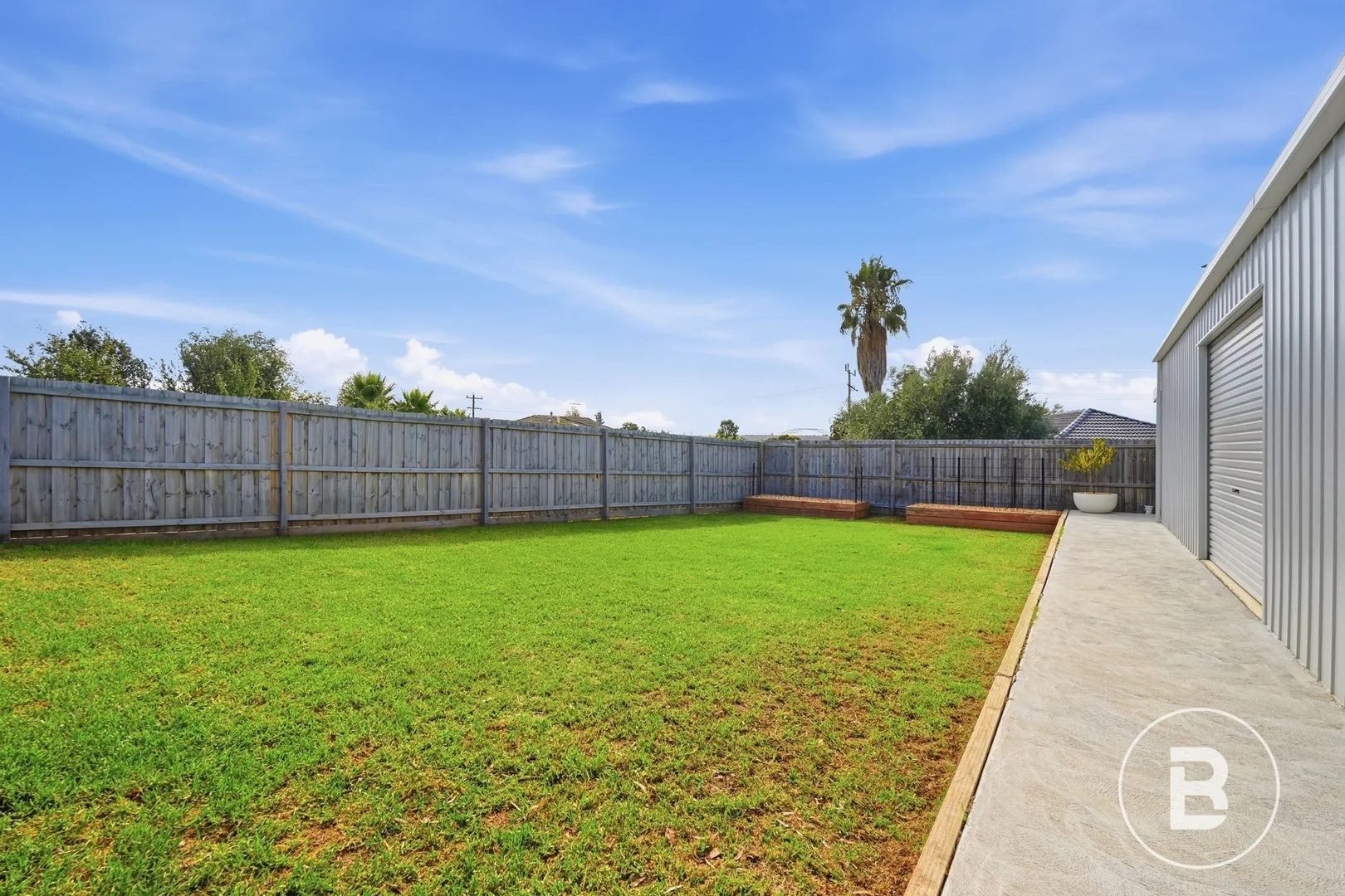 Additional image 20 of 11 Harvey Street, Darley VIC 3340