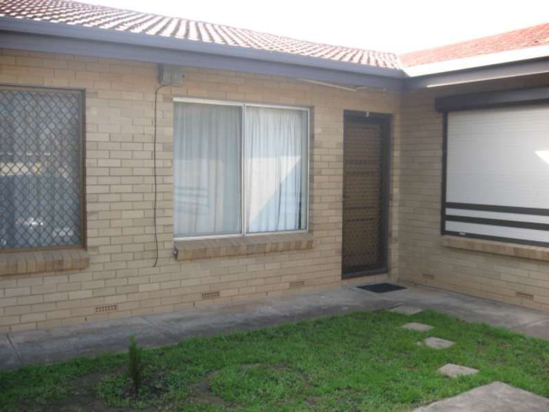 2/10 Wright Street, Salisbury SA 5108, Image 0