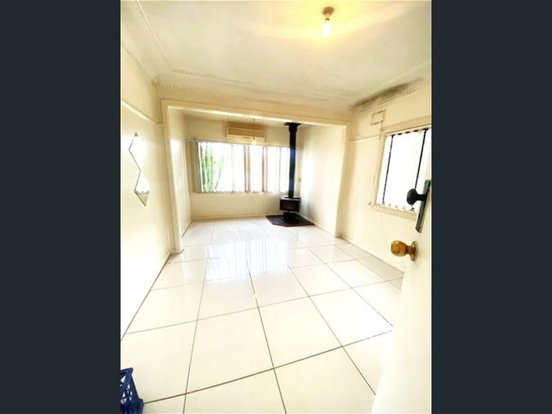 69 Dafoe Street, Wiley Park NSW 2195 House For Rent 550 Domain