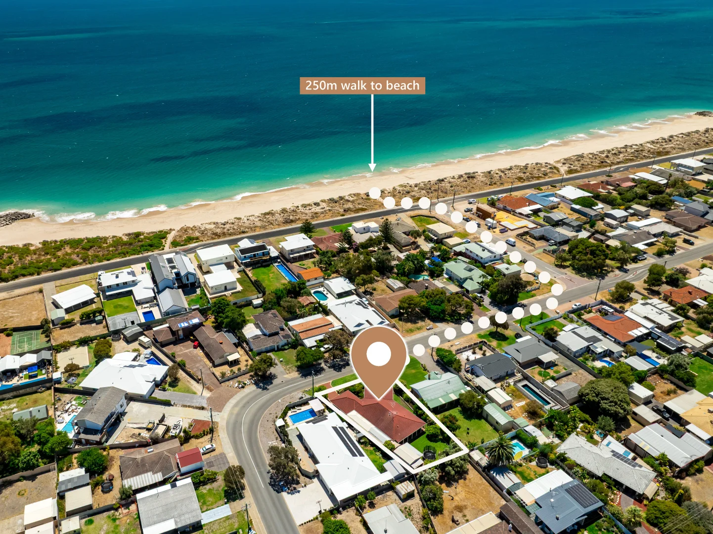 Additional image 25 of 3 Hickman Road, Silver Sands WA 6210