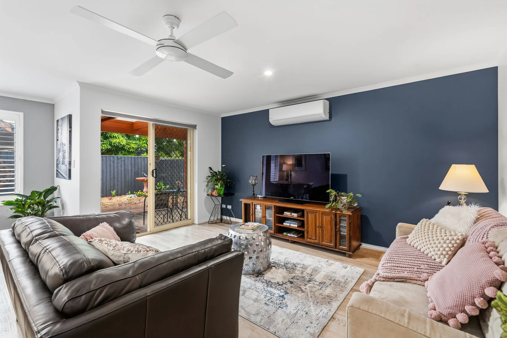 Additional image 5 of 19 Peppertree Grove, Oaklands Park SA 5046