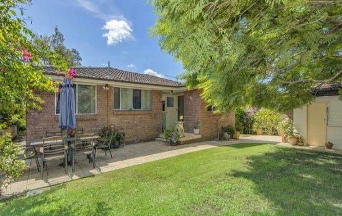 42 Dalrymple Street, Jewells NSW 2280