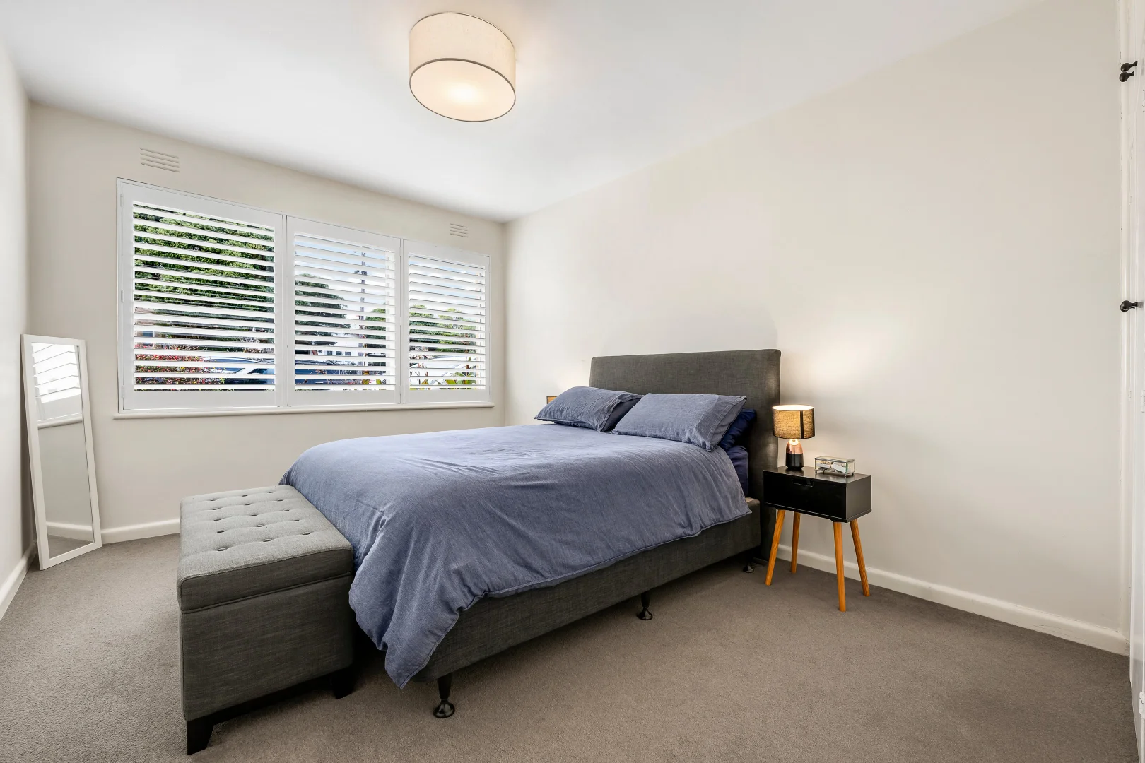 Additional image 2 of 2/246 Union Road, Surrey Hills VIC 3127