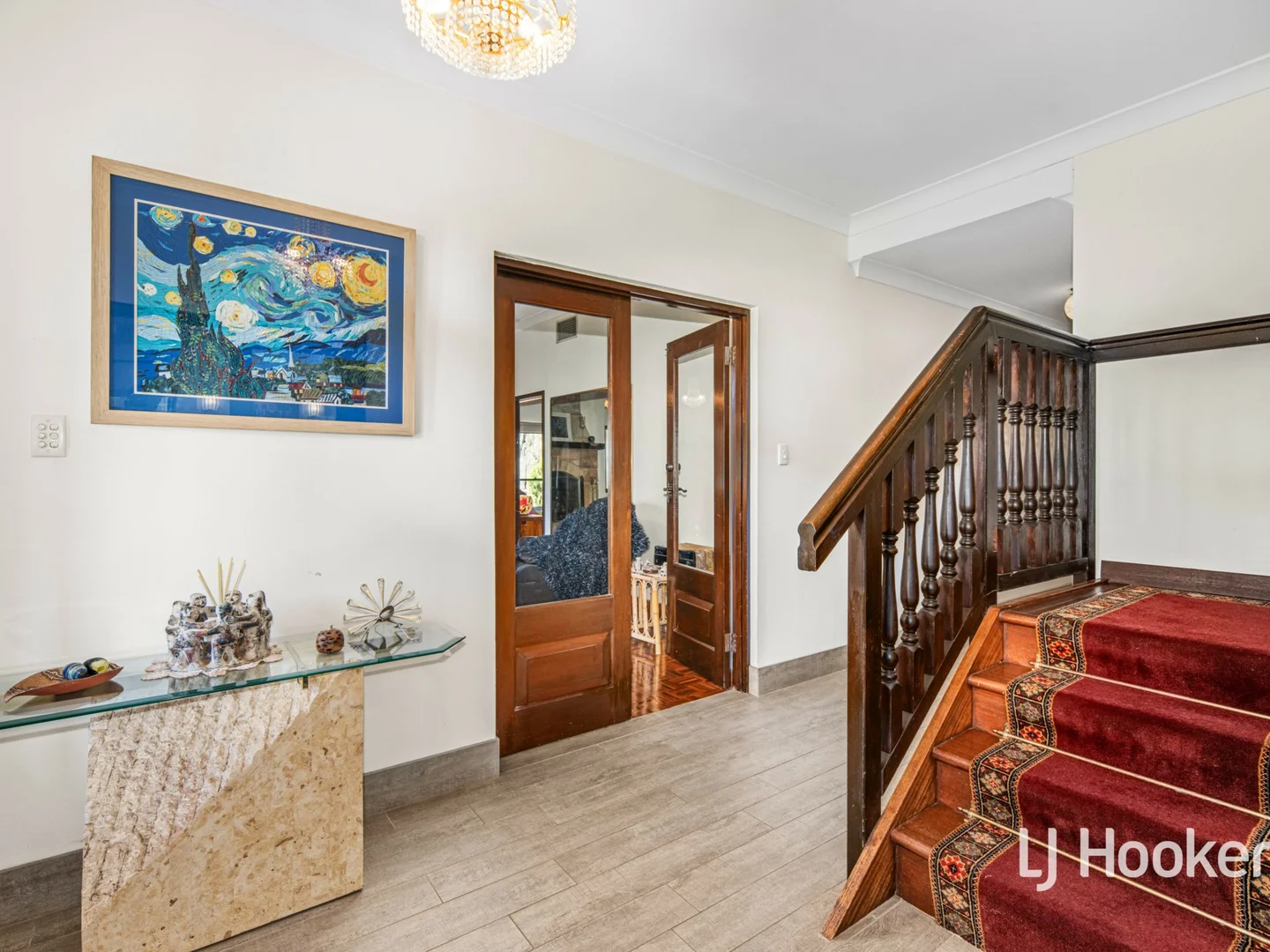 Additional image 11 of 15 Schaber Road, Connellan NT 0873