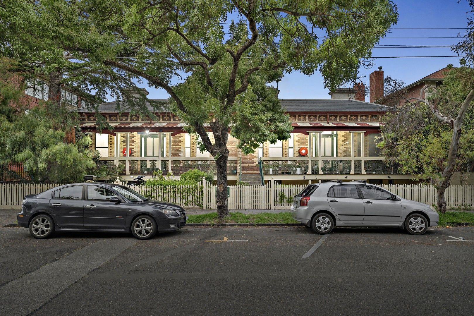 4143 Robe Street, St Kilda VIC 3182 Domain