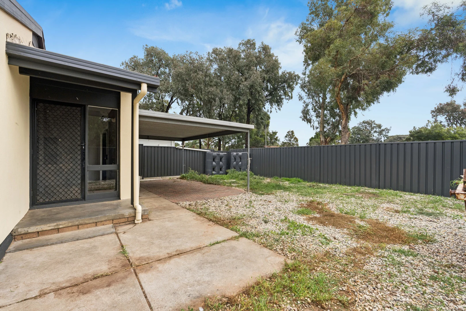 Additional image 9 of 1 Kentwood Drive, Paralowie SA 5108