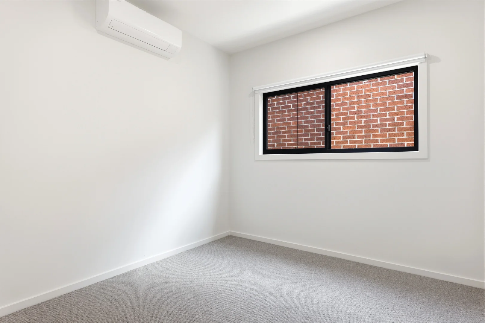 Additional image 8 of 14 Kelsey Road, Wyndham Vale VIC 3024