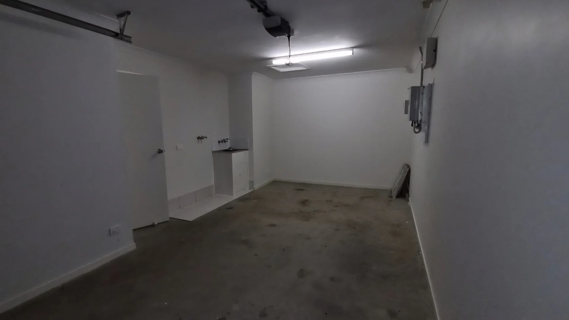 Additional image 8 of 2/28 Esperance Av, Blacks Beach QLD 4740