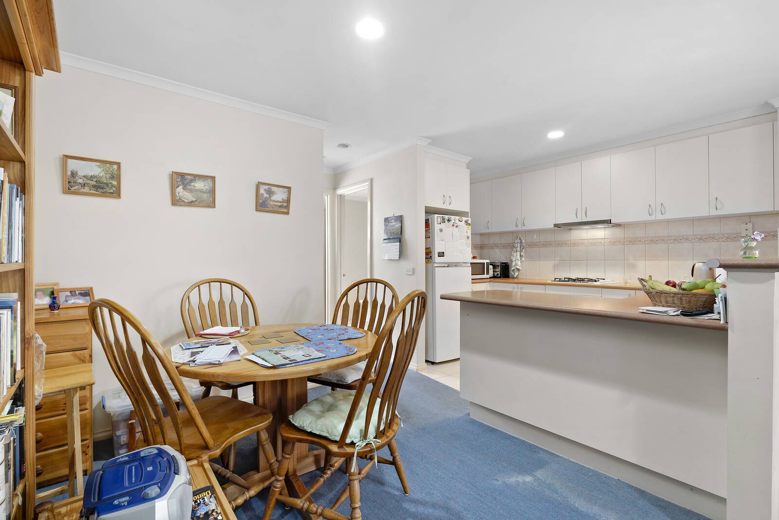 5/33 Northcliffe Road, Edithvale VIC 3196, Image 2