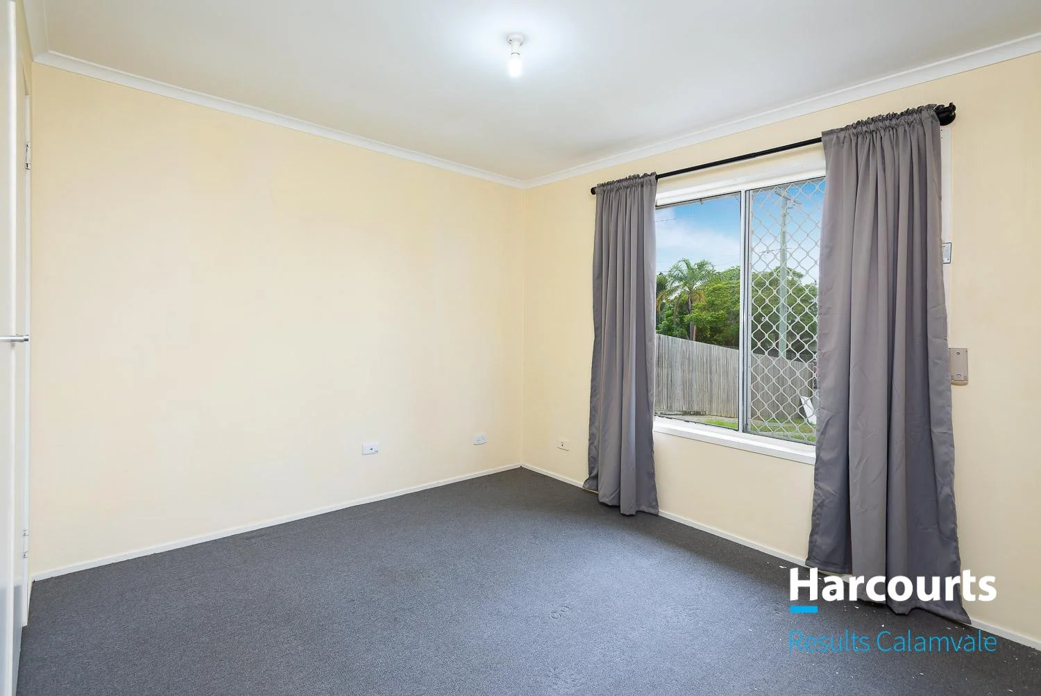 Additional image 9 of 3 Dunbar Street, Browns Plains QLD 4118