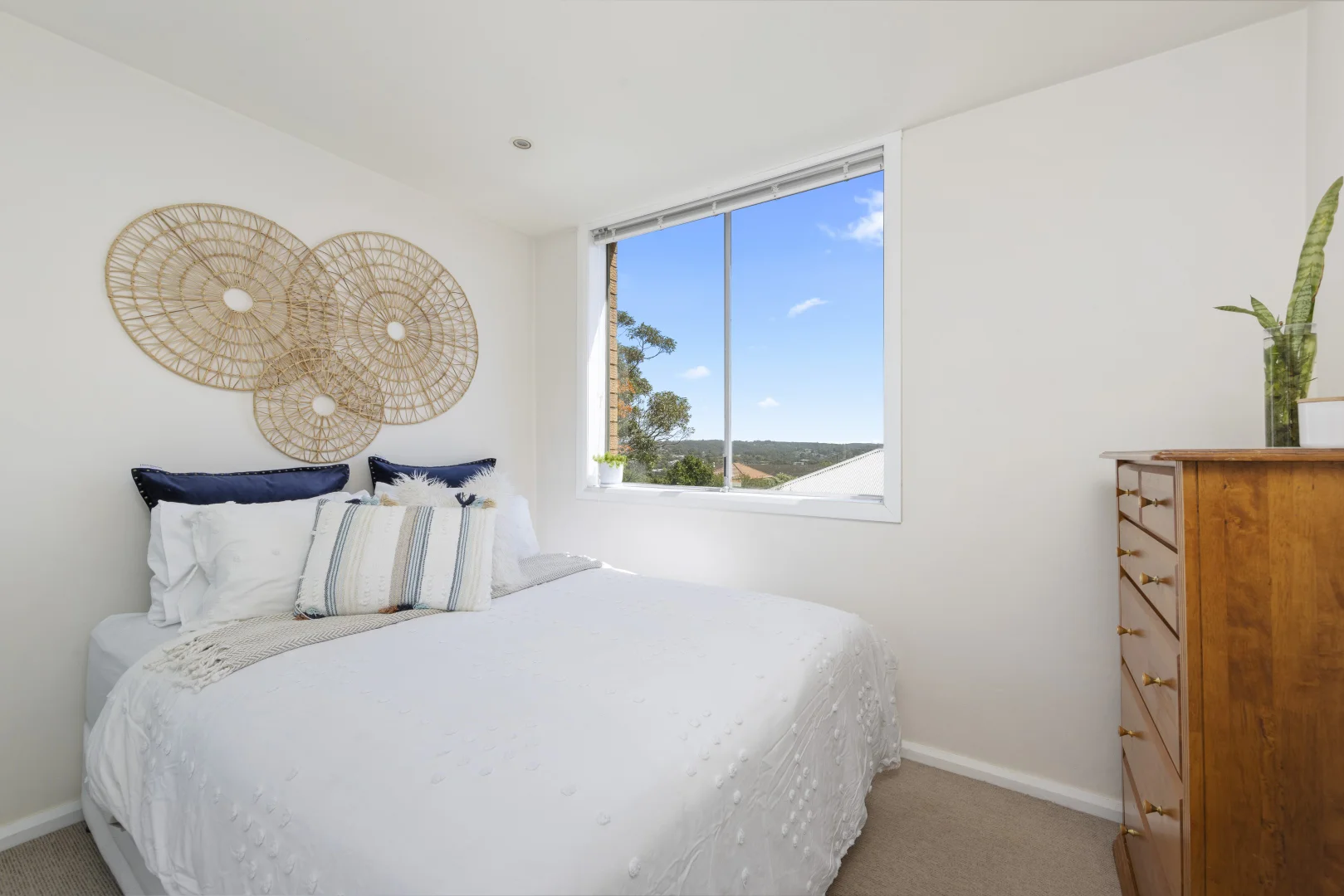 Additional image 5 of 7/104 Crown Road, Queenscliff NSW 2096