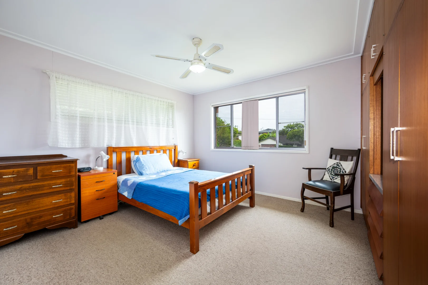 Additional image 8 of 31 Fawcett Street, Woolgoolga NSW 2456