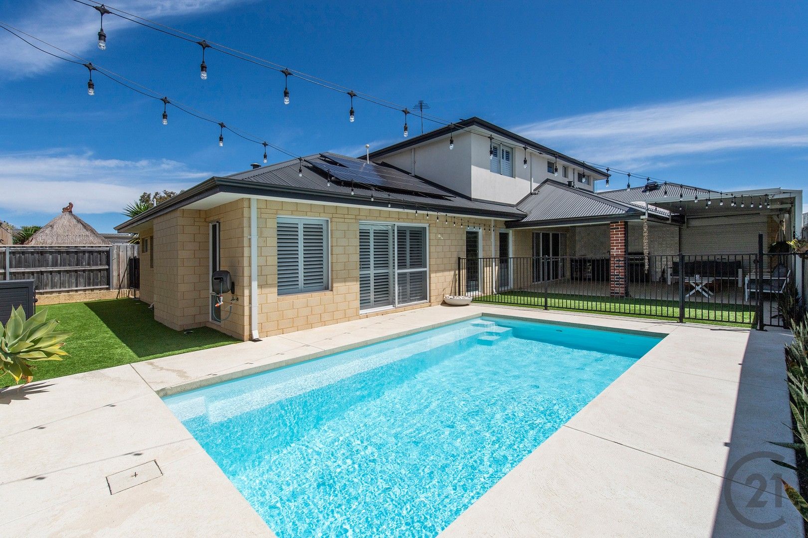 47 Torwood Edge, Halls Head WA 6210, Image 1