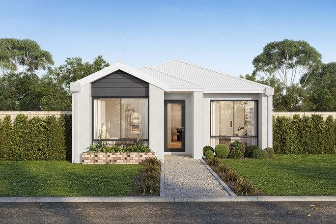 New House and Land Packages For Sale in Mindarie, WA 6030